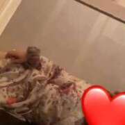 ヒメ日記 2026/03/04 10:34 投稿 ねね みつらん鉄道