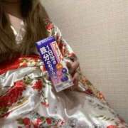 ヒメ日記 2026/03/05 06:23 投稿 ねね みつらん鉄道