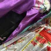 ヒメ日記 2026/03/05 08:04 投稿 ねね みつらん鉄道