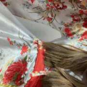 ヒメ日記 2026/03/05 10:14 投稿 ねね みつらん鉄道