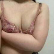 ヒメ日記 2026/03/06 00:47 投稿 ねね みつらん鉄道