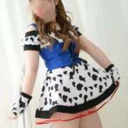 ヒメ日記 2026/03/06 06:04 投稿 ねね みつらん鉄道