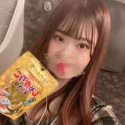 ヒメ日記 2026/03/11 00:24 投稿 ねね みつらん鉄道