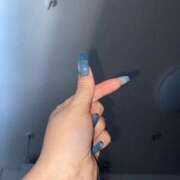 ヒメ日記 2026/03/12 14:34 投稿 ねね みつらん鉄道