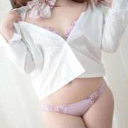 ヒメ日記 2026/03/21 01:34 投稿 ねね みつらん鉄道