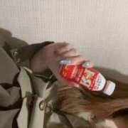 ヒメ日記 2026/03/26 06:24 投稿 ねね みつらん鉄道