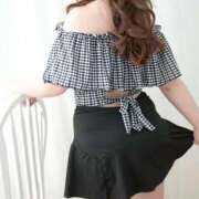 ヒメ日記 2026/03/27 01:54 投稿 ねね みつらん鉄道