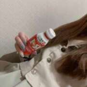 ヒメ日記 2026/03/27 05:54 投稿 ねね みつらん鉄道