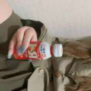 ヒメ日記 2026/03/29 06:04 投稿 ねね みつらん鉄道