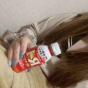 ヒメ日記 2026/03/30 06:14 投稿 ねね みつらん鉄道