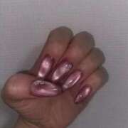 ヒメ日記 2026/04/03 17:59 投稿 ねね みつらん鉄道