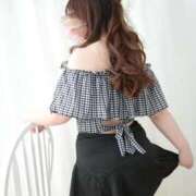 ヒメ日記 2026/04/04 17:14 投稿 ねね みつらん鉄道