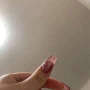 ヒメ日記 2026/04/05 00:34 投稿 ねね みつらん鉄道