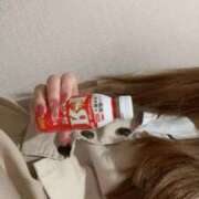 ヒメ日記 2026/04/06 06:24 投稿 ねね みつらん鉄道