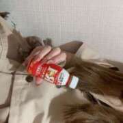 ヒメ日記 2026/04/10 06:05 投稿 ねね みつらん鉄道