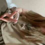 ヒメ日記 2026/04/12 15:44 投稿 ねね みつらん鉄道