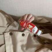 ヒメ日記 2026/04/13 05:54 投稿 ねね みつらん鉄道