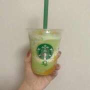 ヒメ日記 2026/04/14 20:14 投稿 ねね みつらん鉄道