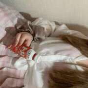 ヒメ日記 2026/04/15 06:14 投稿 ねね みつらん鉄道