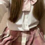 ヒメ日記 2026/04/27 01:14 投稿 ねね みつらん鉄道