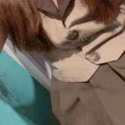 ヒメ日記 2026/05/07 06:04 投稿 ねね みつらん鉄道