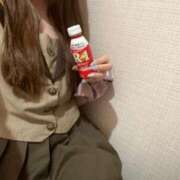 ヒメ日記 2026/05/08 01:14 投稿 ねね みつらん鉄道