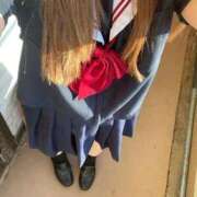ヒメ日記 2026/06/01 09:54 投稿 ねね みつらん鉄道