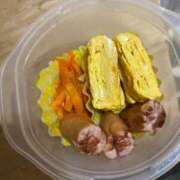 ヒメ日記 2026/06/12 12:24 投稿 ねね みつらん鉄道