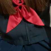 ヒメ日記 2026/06/25 06:24 投稿 ねね みつらん鉄道