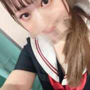 ヒメ日記 2026/07/09 08:14 投稿 ねね みつらん鉄道