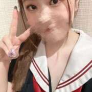 ヒメ日記 2026/07/20 12:21 投稿 ねね みつらん鉄道