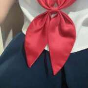 ヒメ日記 2026/08/17 05:54 投稿 ねね みつらん鉄道