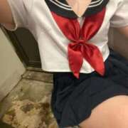 ヒメ日記 2026/08/28 01:14 投稿 ねね みつらん鉄道