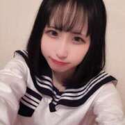 ヒメ日記 2024/12/10 19:59 投稿 しゅな MOMO(モモ)