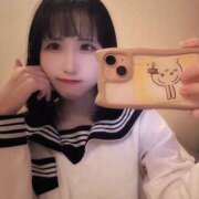 ヒメ日記 2024/12/14 16:45 投稿 しゅな MOMO(モモ)