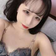 ヒメ日記 2025/03/23 15:50 投稿 しゅな MOMO(モモ)