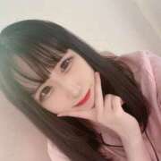 ヒメ日記 2025/06/06 17:29 投稿 しゅな MOMO(モモ)