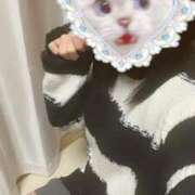 ヒメ日記 2024/12/22 11:44 投稿 なの 越谷発デリヘル 生イキッ娘！