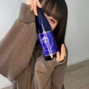 ヒメ日記 2025/01/02 14:44 投稿 なの 越谷発デリヘル 生イキッ娘！