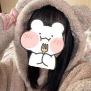 ヒメ日記 2025/01/06 23:12 投稿 なの 越谷発デリヘル 生イキッ娘！