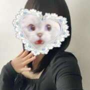 ヒメ日記 2025/01/15 15:12 投稿 なの 越谷発デリヘル 生イキッ娘！