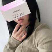 ヒメ日記 2025/01/18 13:51 投稿 なの 越谷発デリヘル 生イキッ娘！