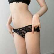 ヒメ日記 2025/01/21 13:33 投稿 なの 越谷発デリヘル 生イキッ娘！