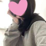 ヒメ日記 2025/01/24 15:30 投稿 なの 越谷発デリヘル 生イキッ娘！