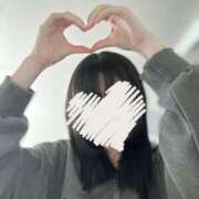 ヒメ日記 2025/01/26 14:38 投稿 なの 越谷発デリヘル 生イキッ娘！