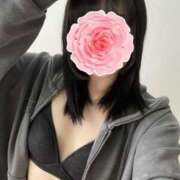 ヒメ日記 2025/01/28 14:12 投稿 なの 越谷発デリヘル 生イキッ娘！