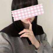 ヒメ日記 2025/01/29 13:42 投稿 なの 越谷発デリヘル 生イキッ娘！