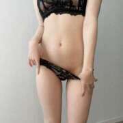 ヒメ日記 2025/01/31 13:44 投稿 なの 越谷発デリヘル 生イキッ娘！