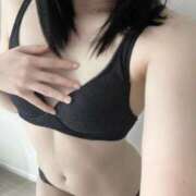 ヒメ日記 2025/02/01 16:46 投稿 なの 越谷発デリヘル 生イキッ娘！