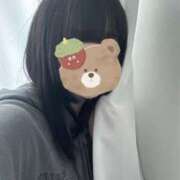 ヒメ日記 2025/02/02 17:41 投稿 なの 越谷発デリヘル 生イキッ娘！